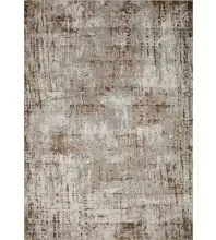 Loloi II Contemporary AUSTEN Power Loomed AUS-01 Area Rug